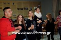 alexandriamou_kabourma_pontion_alexandreias0072